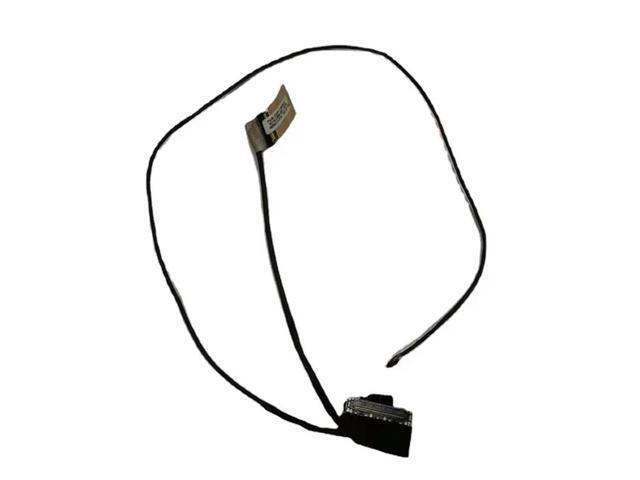 LCD LVDS Flex Cable for EliteBook Folio 1040 G1 1040 G2 50.4LU06.021 739573-001 Laptop Screen Line