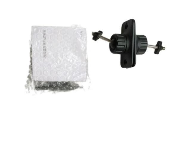 For htc vive Pro Customized wall bracket, universal gimbal base station base