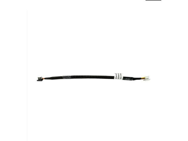 For R750XS Server BOSS Card 5 Pin V2 Power Cord ND55D