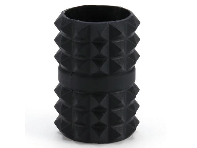 Silicone Camping Lights Cover Protective Anti Slip Lighthouse Camping Light Cover for GZ