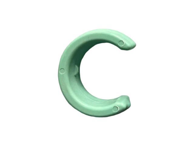 Pool Hose Weight Kit Swimming Pool Hose Weight for Zodiac W83247 X70105 for Pentair Kreepy Krauly K12054 K12454