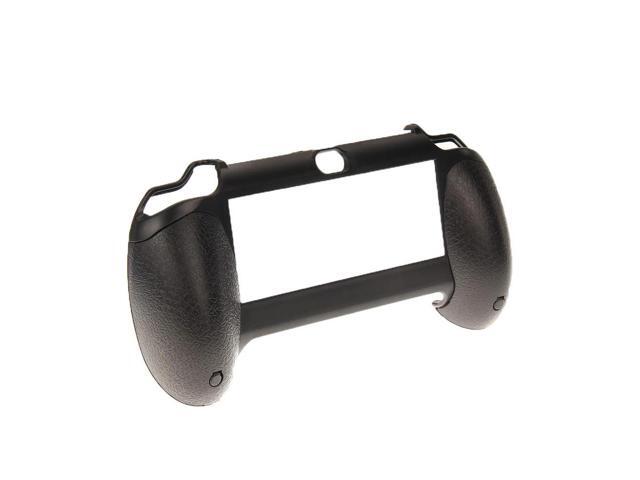 Game Hand Grip Stand Non-slip Hard Case Cover Skin Protector Gamepad Protecting Cover for PS Vita PSV Gaming Controller