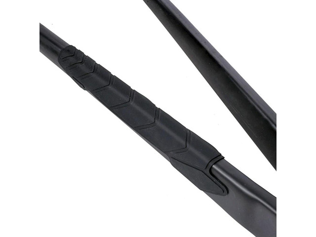Bicycle Frame Silicone Chain Protector Road Bicycle Paster Anti-Skid Push Guard Frame Cover Mountain Bike Accessories