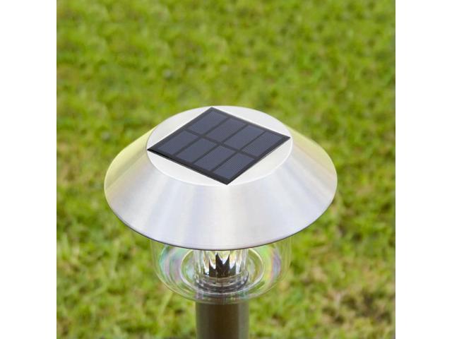 1.2W Solar Panel Charger Mobile Power Supply Polycrystalline Outdoor Solar Panels Lightweight for Charger 3.7 Batteries Supplies