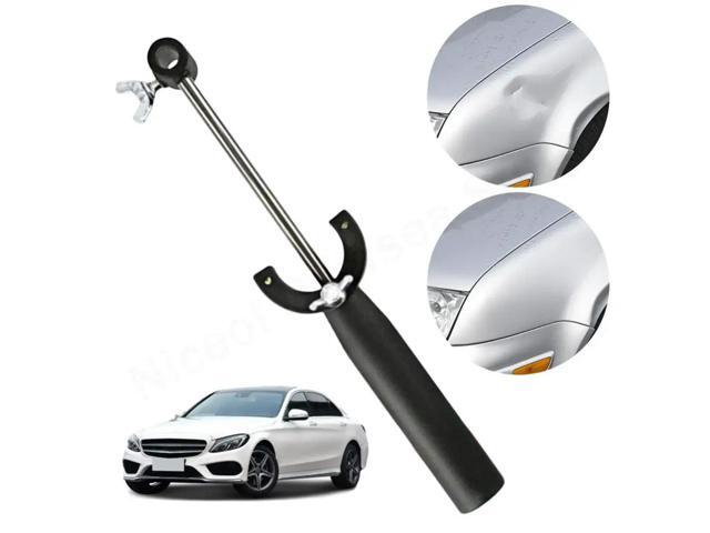 Auto Sheet l Dent Repair Tool Auto Body Line Marker Tool Automobile Wheel Arch Parallel Scriber for Body Repair