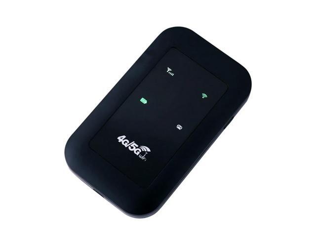 150Mbps Mini Wireless Network Card Repeater 4G Router Signal Amplifier Network Expander Adaptor 150Mbps