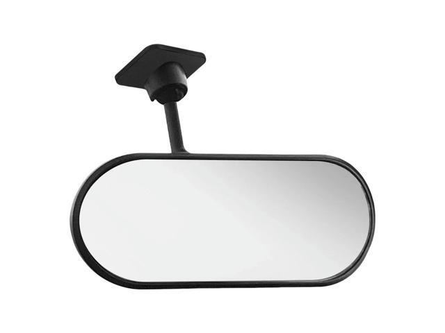 Baby Car Mirror 360° Adjustable Car Seat Mirror Automotive Rearview Baby Observation Mirror Car Interior Accessories
