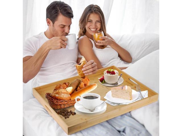 Bamboo Wood Stove Top Cover and Cutting Board Noodle Board Large Charcuterie Board for Electric Stove and Gas Stove