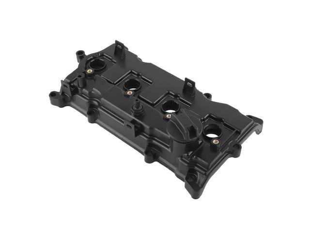 Engine Valve Cover Valve Chamber Cover for Nissan Altim 14-17 Murano 2016 Rogue 14-16 for Nissan Pathfinder 2014 2.5L