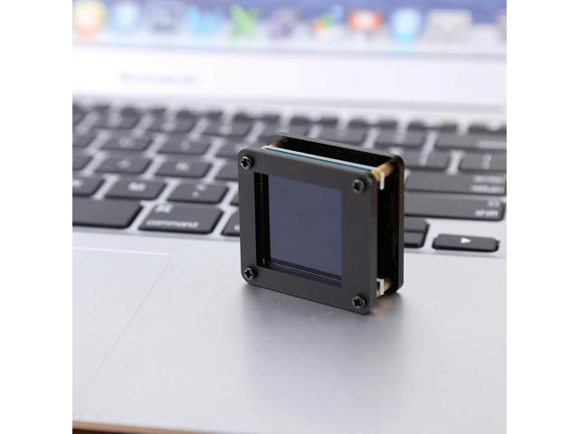 Infrared LCD Thermograph Thermal Imager Industrial Temperature Detect Camera for Industry Measuring Accessories