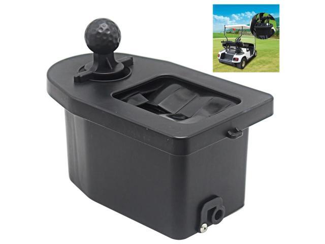 Golf Ball Club Cleaning Tool Golf Cart Club Balls Washer Golf Ball Club Maintain Tool for Yamaha Gas Club Car EZGO