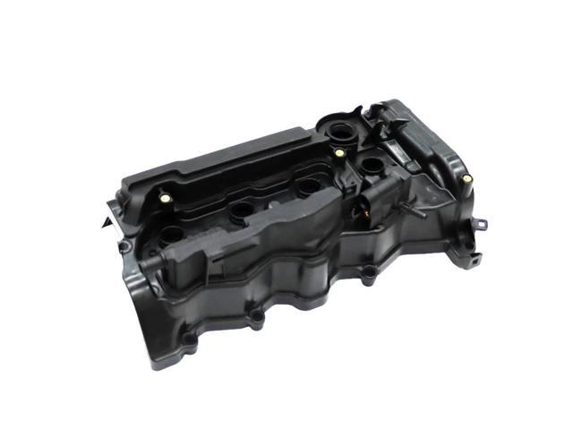 Engine Valve Cover with Gasket Valve Chamber Cover for Honda Accord 2013-2017 CR-V 2015-2019 2.4 L