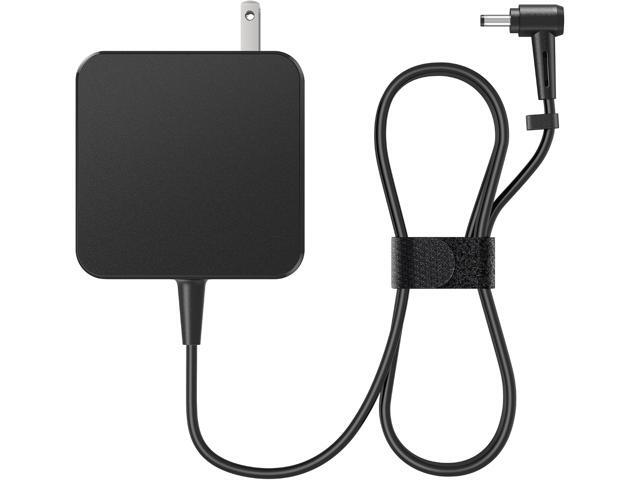 HHZ 65W 45W Laptop Charger Compatible with Asus Vivobook 14 15 17, Flip 14 15, S13 S14 S15, Go 12 14 15, X510UR X515 X515J X515E X515M X515MA...