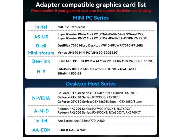 DisplayPort to HDMI Splitter 4K60Hz DP to Dual HDMI Splitter 1 in 2 Out Extended Display with Power Cable Supports Extended and Mirror Mode for...