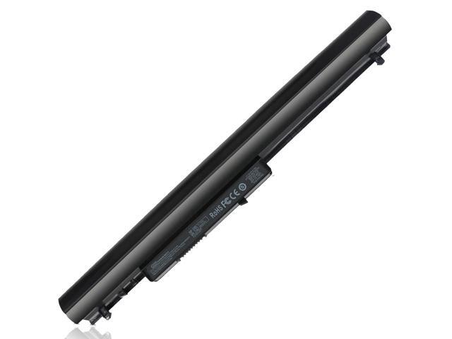 LA03DF Battery for HP 15-F Series 776622-001 15-f272wm 15-f233wm 15-1272wm 15-f387wm 15-f222wm 15-f271wm 15-f211wm 15-f010wm 15-f215dx 15-f305dx...
