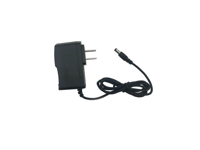 24v 400ma Battery Charger for Drill Master 18v NICD Upgraded Replacement Original OEM Drillmaster 68420 AC/DC Adapter Power Supply UL Replaces...