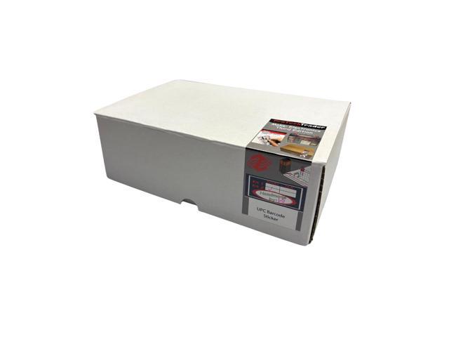 ProTechTrader Make: Electronics Third Ed Kit 2 Economy - Beginner, Intermediate, & Advanced (Teen - Adult) Component Pack That Follows The...