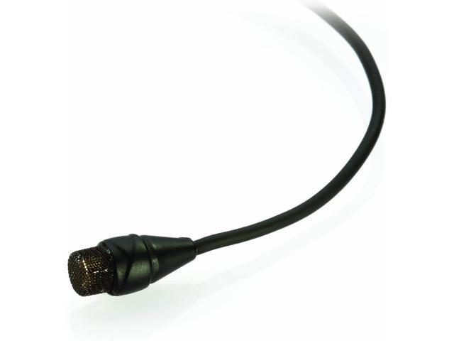 JTS CX-500 Condenser Microphone, Omni-Directional