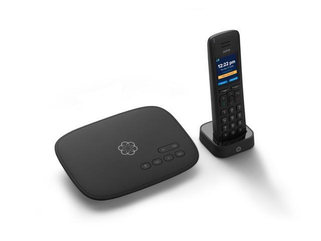 Telo VoIP Free Internet Home Phone Service and HD3 Handset. Affordable landline replacement. Unlimited nationwide calling. Call on the go with free.