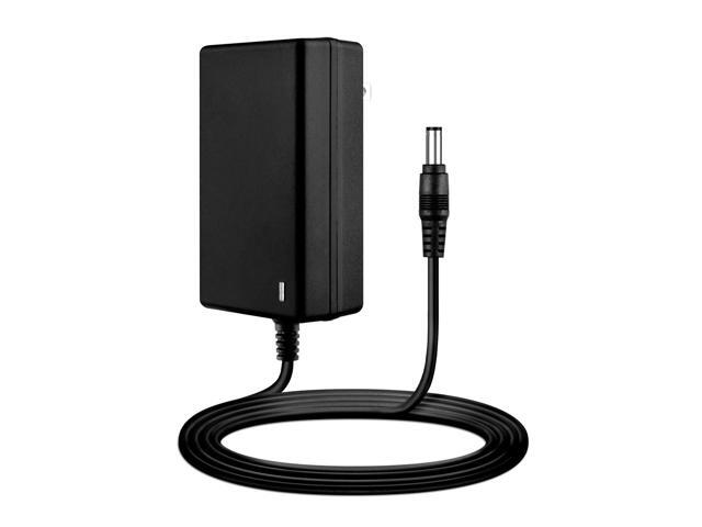 30V AC Adapter Charger For ORFELD VC818 BL818 Cordless Vacuum Cleaner Power Cord