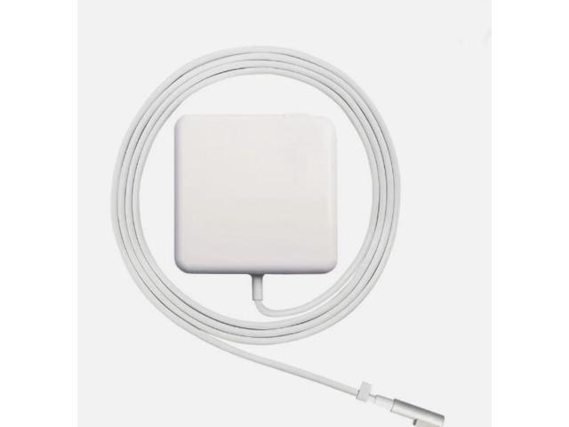 45W L-Tip AC Adapter Laptop Charger Compatible with MacBook Air 11 Inch 2008-2011 A1369 A1370