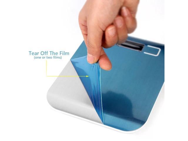 5kg Digital Kitchen Scales LCD Food Weight Postal Scale Electronic Balance