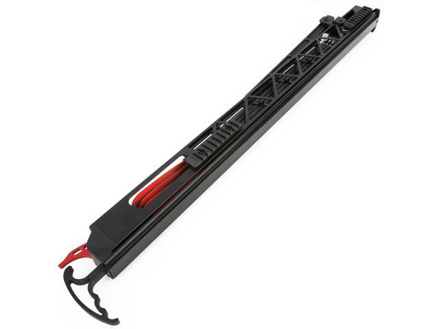 Compound Bow Launcher Blade Arrowheads Orbital Hunting Latest Upgrade