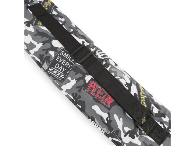 Compound Bow Launcher Blade Arrowheads Orbital Hunting Latest Upgrade