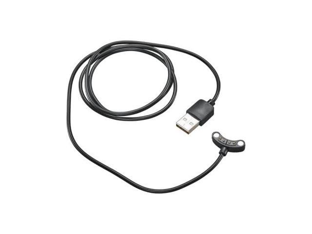 Bushnell Golf USB Charging Cable for ION Edge/ION Elite Golf GPS Watch
