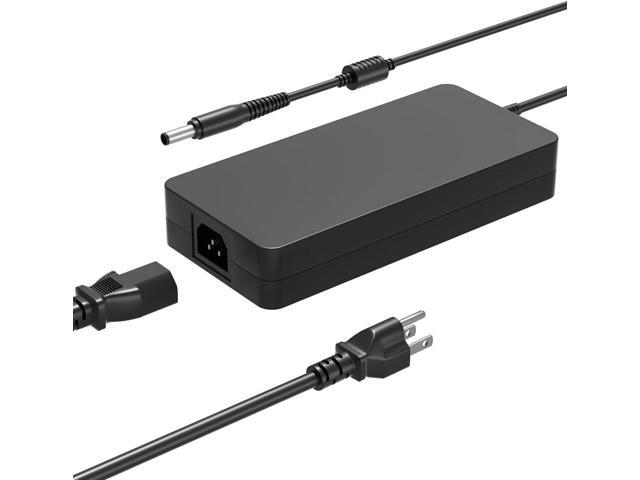 330W 280W Charger Compatible with Acer Predator Helios Neo 18 16 14 16S Helios/Triton 18 16 300 500 700 3D 17 X Nitro 5 17 18 16 14 Series PHN18...
