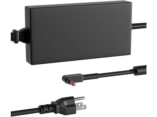 230W AC Charger Compatible with Acer Predator Helios Neo 16 14 16S 300 PHN16-71 PHN16S-71 PHN14-71 Triton 14 16 300 500 Nitro 5 16 17 14 AN17-51...