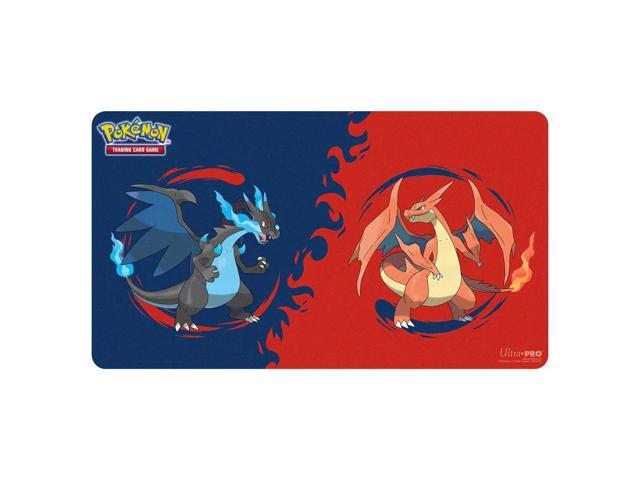 Playmat: Pokmon: Mega Charizard