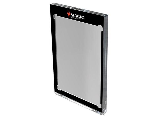One-Touch: Edge: Magic the Gathering: Modern Magnetic Holder UV 35pt