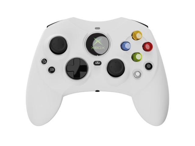 JAYSUING- DuchesS Wired Controller for Xbox Series X S, Xbox One, Windows 10 11, PC, with Hall Effect Joysitcks, Audio Jack, Impulse Triggers, Xmas...