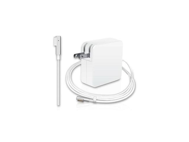 60W 16.5V 3.65A Power Charger for MAC MacBook pro 13' A1181, A1184, A1278