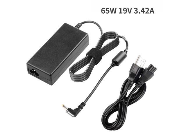 19V 65W New for JBL Xtreme 2 Charger Wireless Bluetooth Speaker Power Supply US