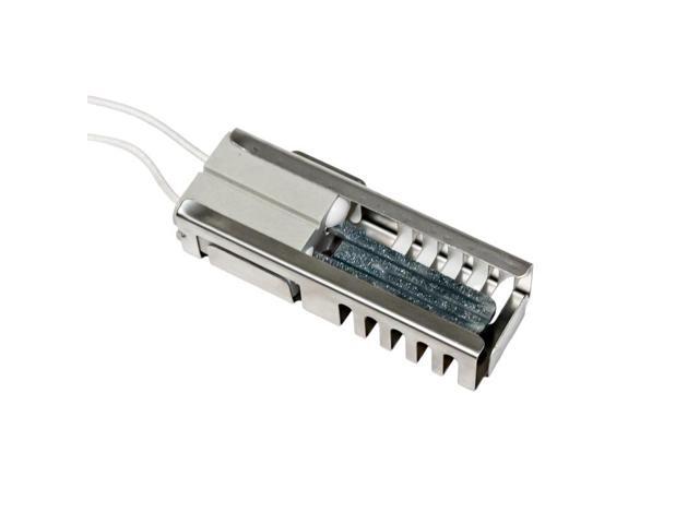Premier Range Oven Stove Igniter for DG94-00520A Made