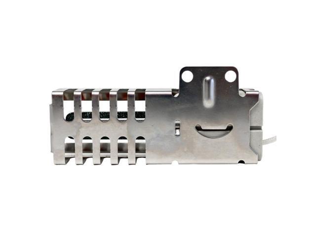 Premier Range Oven Stove Igniter for DG94-00520A Made