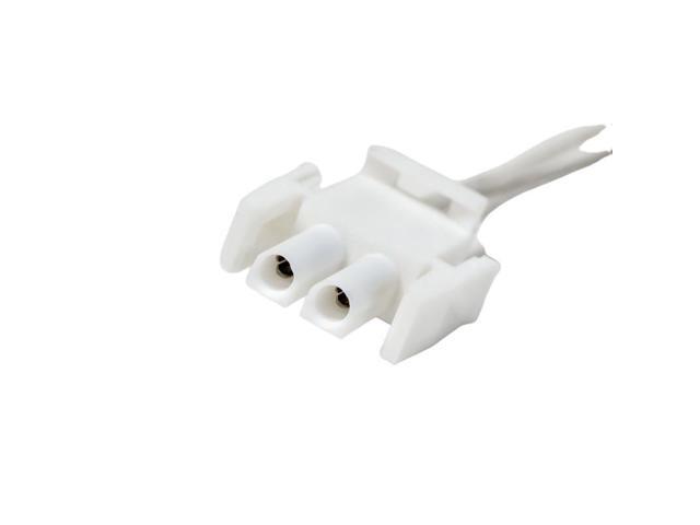 Premier Range Oven Stove Igniter for DG94-00520A Made