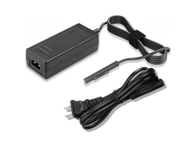 36W power charger for tablet and laptop power supply