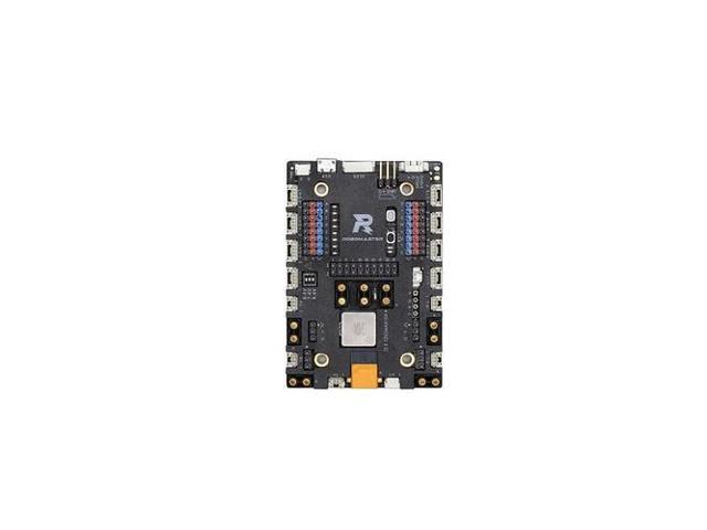Genuine DJI RoboMaster Development Board Type A