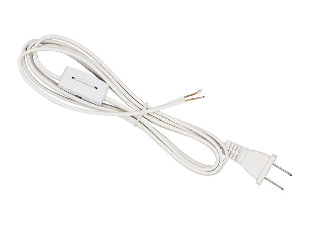 Medium Tree Wiring Kit with 25 Watt Bulb Ideal for Lighting Displays
