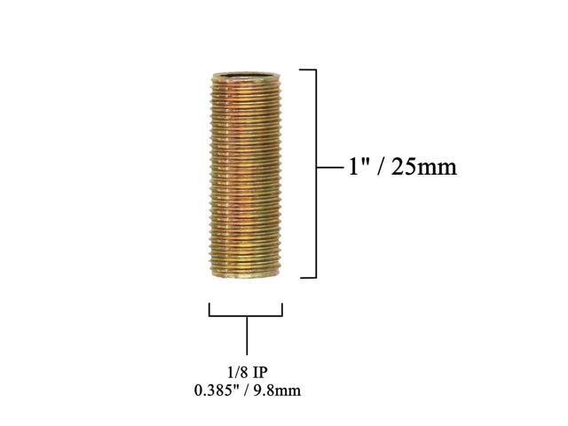Medium Tree Wiring Kit with 25 Watt Bulb Ideal for Lighting Displays