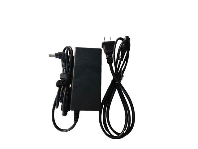 AC Adapter Charger For Westinghouse iGen160s Portable Power Station Power Cord