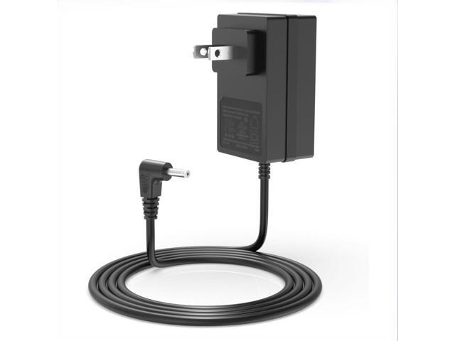 12V 2A Mini Fast Charger for Gateway Laptop Model GWTC116-2BL GWTC116