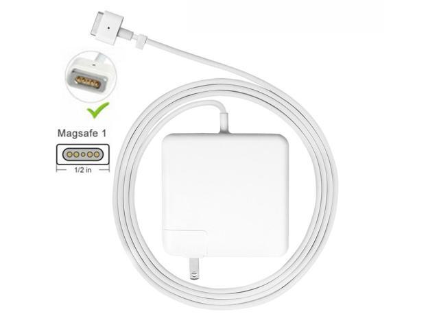 60W Power Adapter Charger For Mac Macbook Pro 13' A1181 A1185 A1278 A1344
