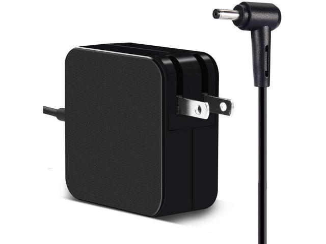 45W Laptop Charger Adapter For UX330 UX360C UX360 UX305 UX330U Q302U S200E