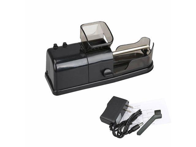 Automatic Electric Rolling Machine Roller Adjustable Speed