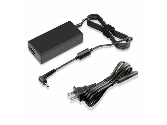 PA-1450-26 For Acer Aspire 5 A515-56 A517-52 Charger Acer Laptop Power Cord