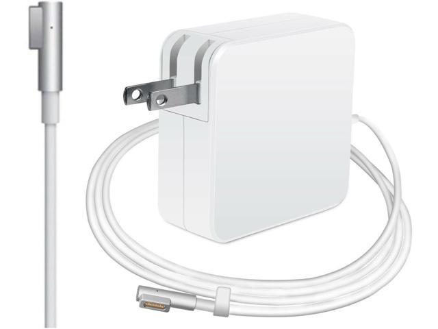 Replacement 60W Power AC Adapter Charger for MACBOOK Pro A1150, A1151 Models